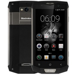 Замена разъема зарядки на телефоне Blackview BV8000 Pro в Чебоксарах